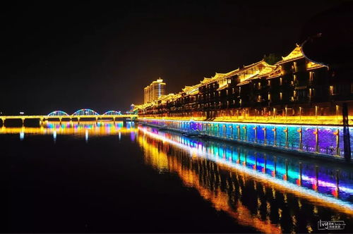 风雨三十年，芷江正芳华——热烈欢迎四海宾朋共襄璀璨侗乡中秋县庆行